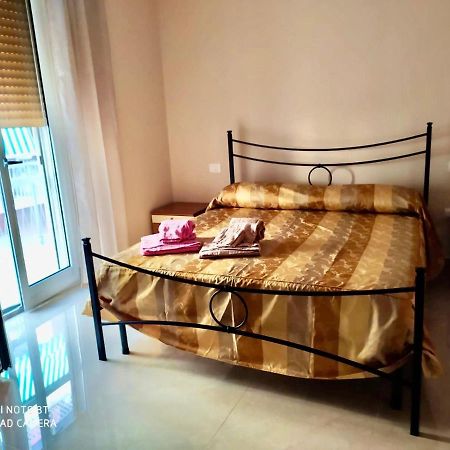 Casa Ester E Antonella マイオーリ エクステリア 写真