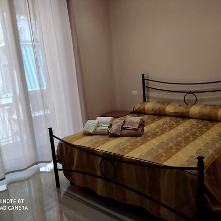 Casa Ester E Antonella マイオーリ エクステリア 写真