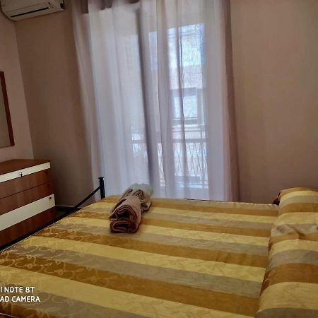 Casa Ester E Antonella マイオーリ エクステリア 写真