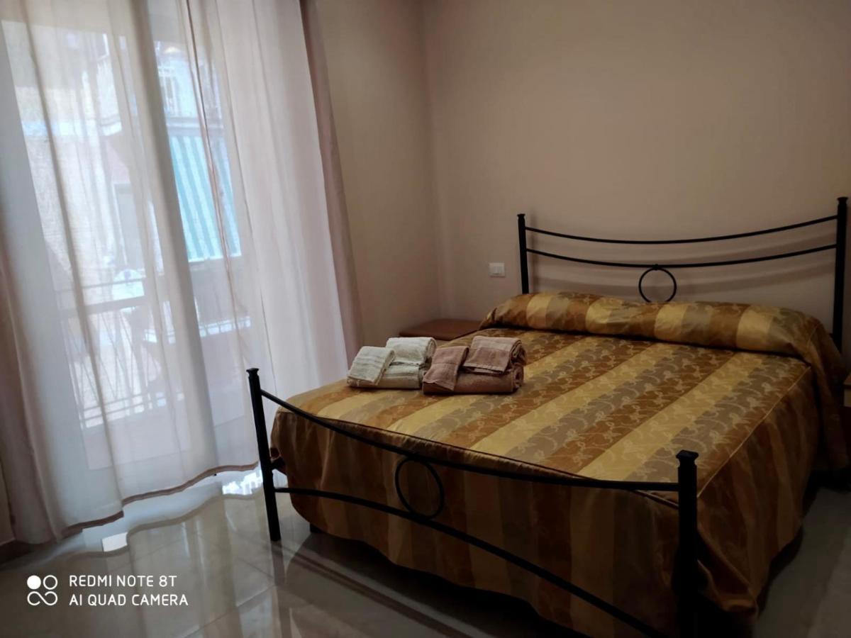 Casa Ester E Antonella マイオーリ エクステリア 写真